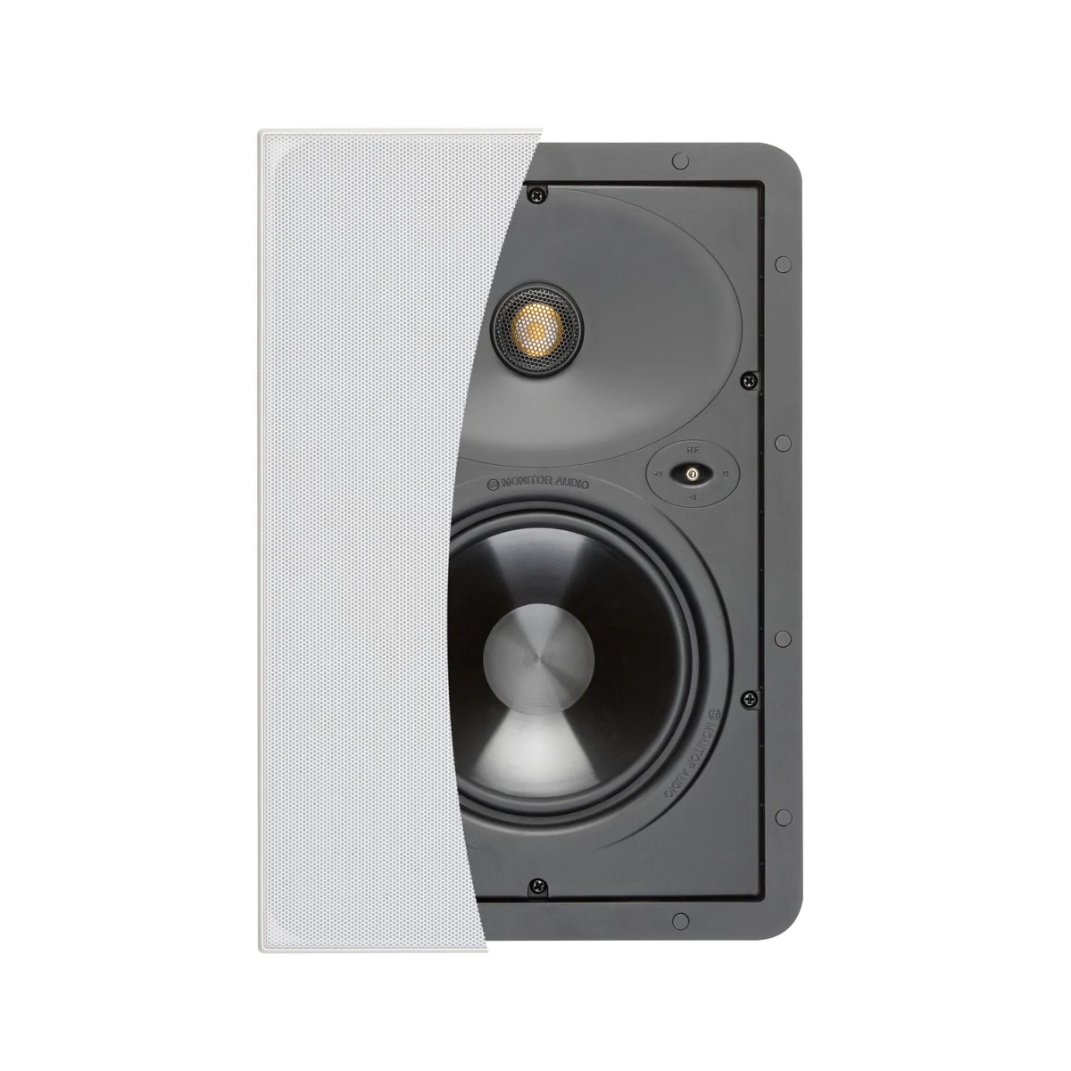 Monitor Audio Core W265 falba építhető hangsugárzó