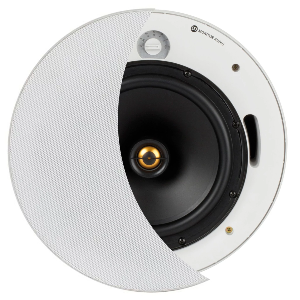 Monitor Audio PRO-80LV mennyezeti hangsugárzó