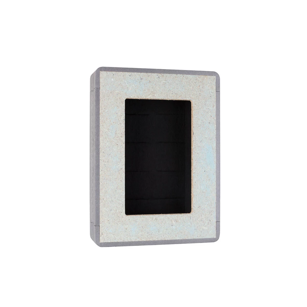 Monitor Audio WCBOX-L beépítő konzol