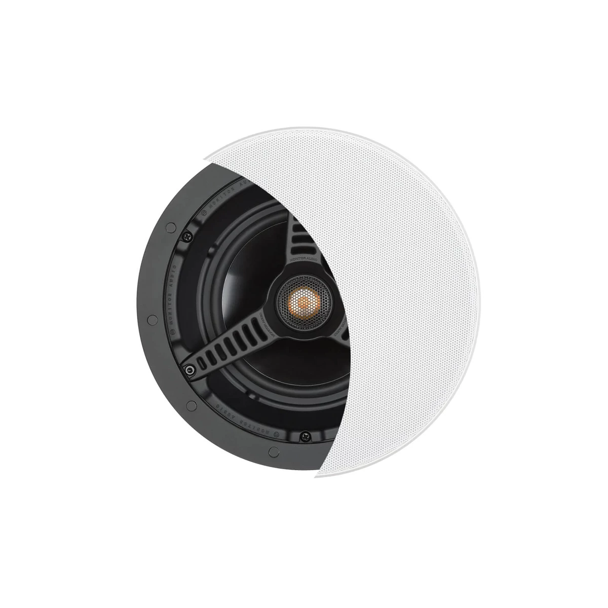 Monitor Audio Core C165 mennyezeti hangsugárzó