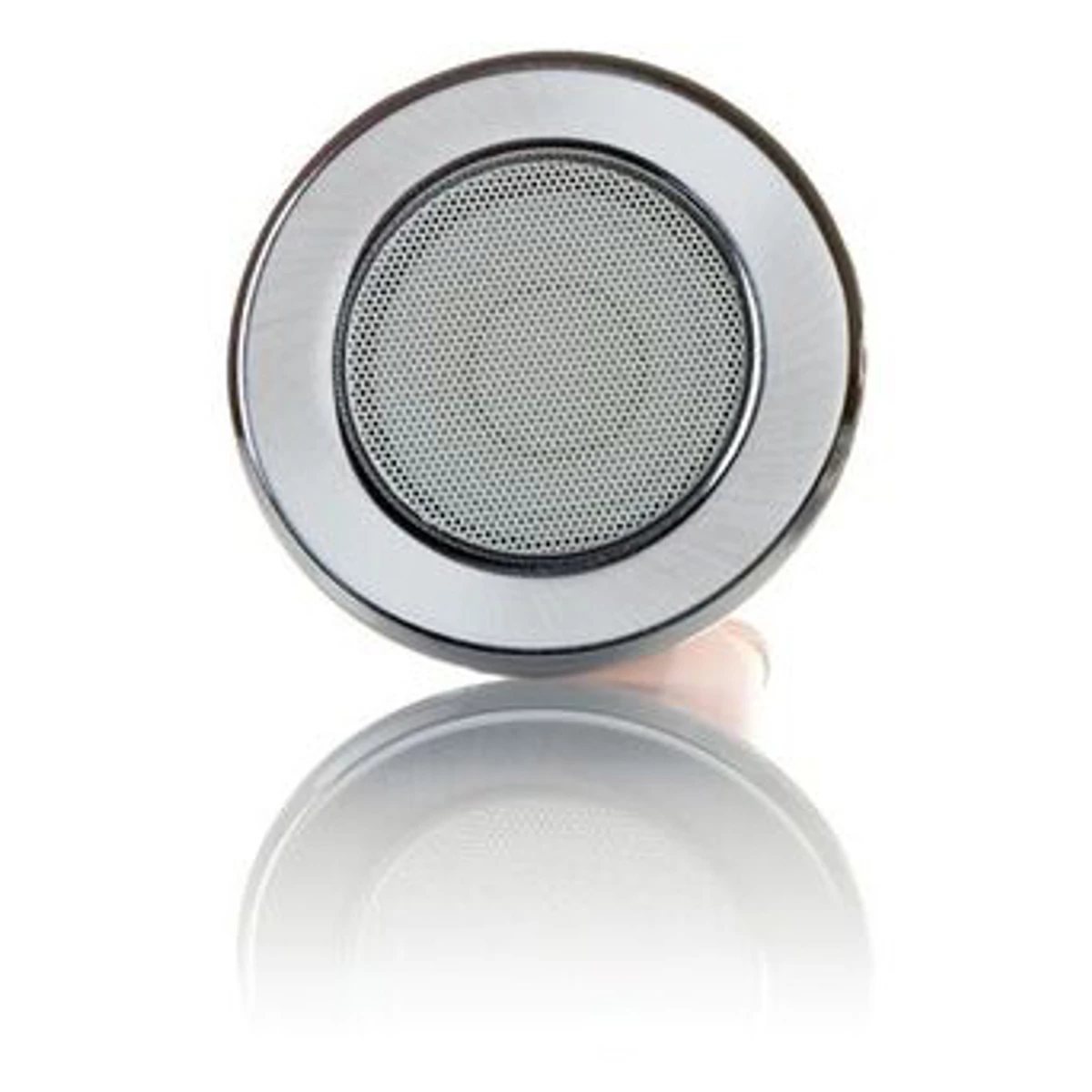 Monitor Audio CPC120 mennyezeti hangsugárzó, acél