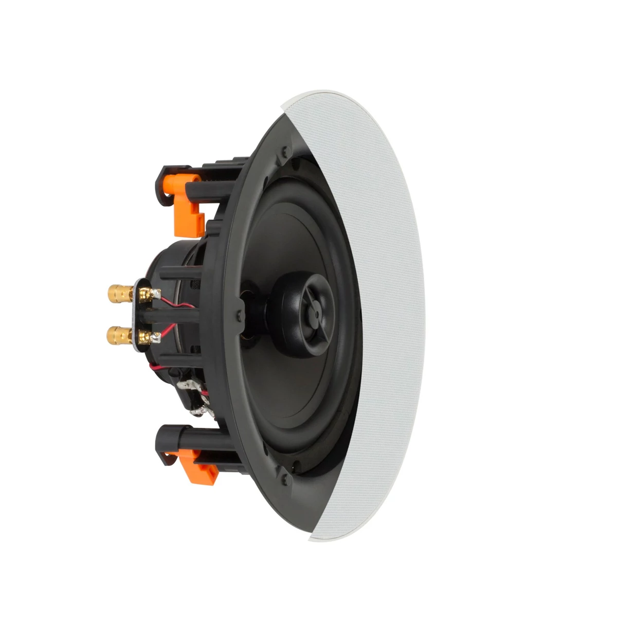 Monitor Audio PRO-80 mennyezeti hangsugárzó