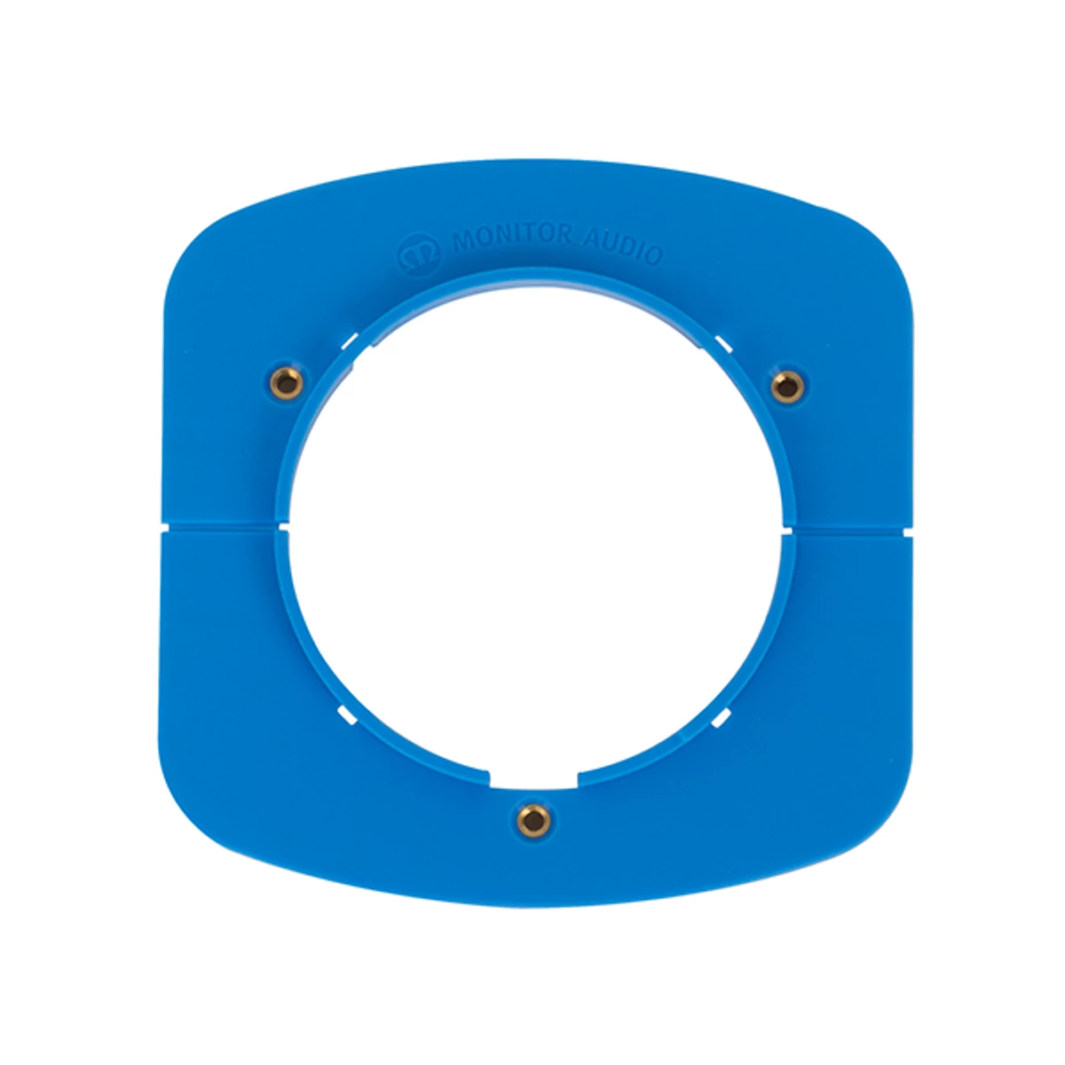 Monitor Audio Flush Fit CFB3-KIT hátsó rögzítő