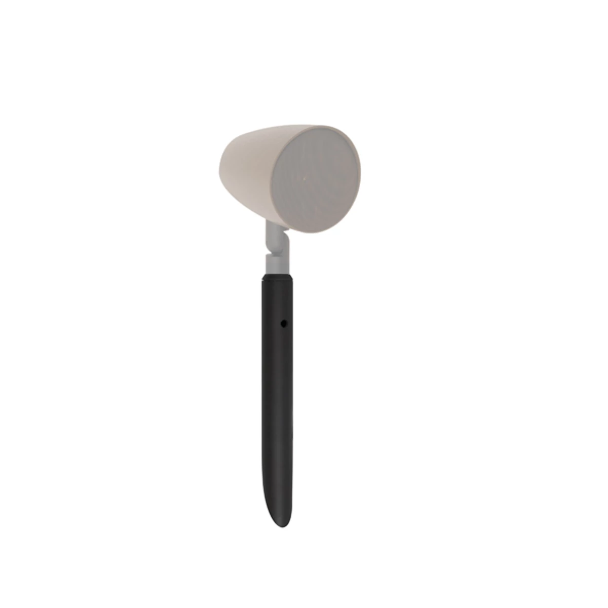 Musical Fidelity Monitor Audio CLG-SPIKE R tartó