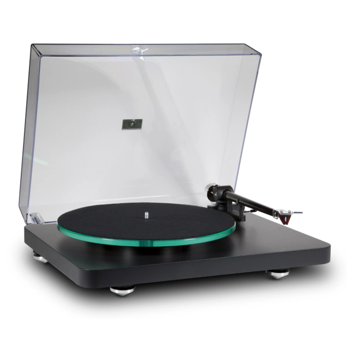 NAD  C 588 lemezjátszó