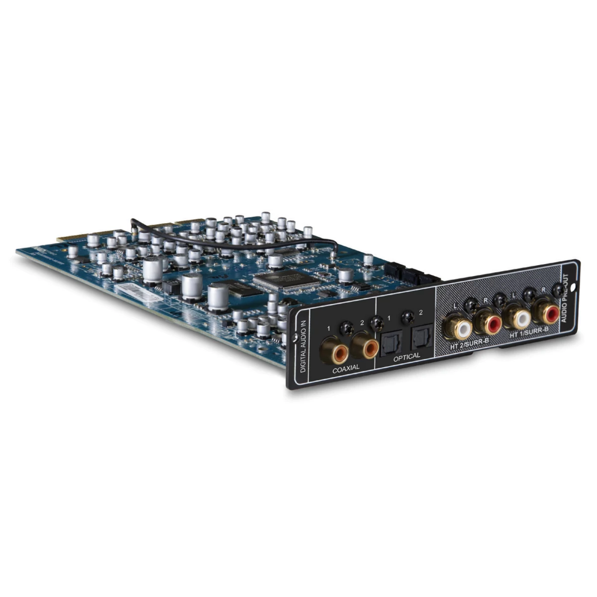 NAD MDC AM 230 modul