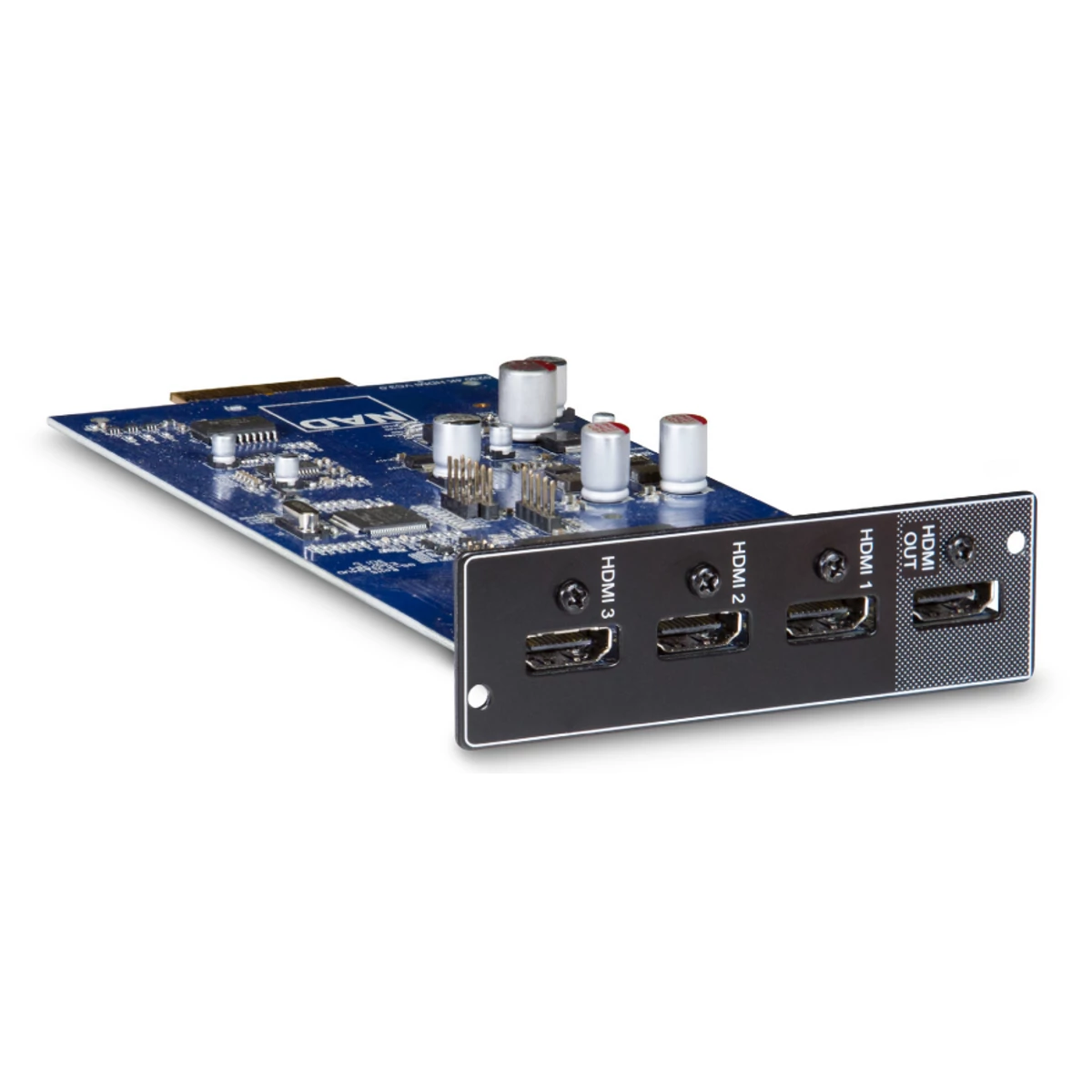 NAD MDC HDM-2 modul