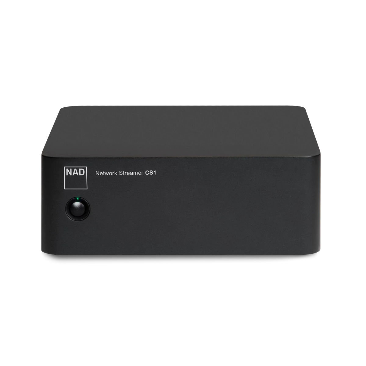 NAD CS1 hálózati lejátszó