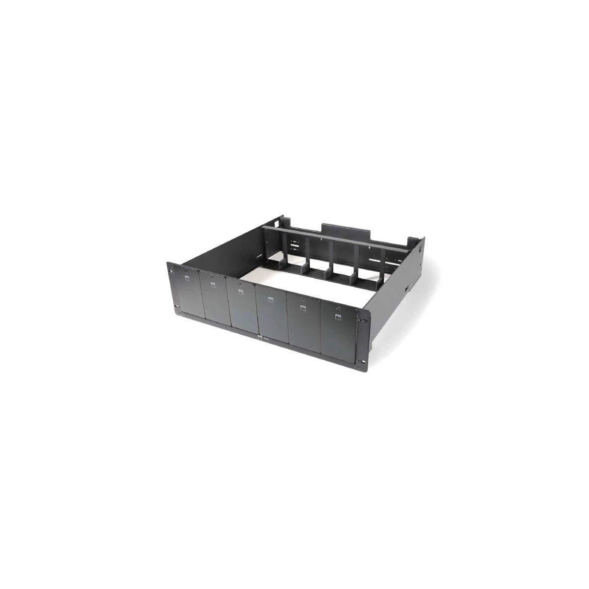 NAD  RM 720 rack-keret CI 720-hoz