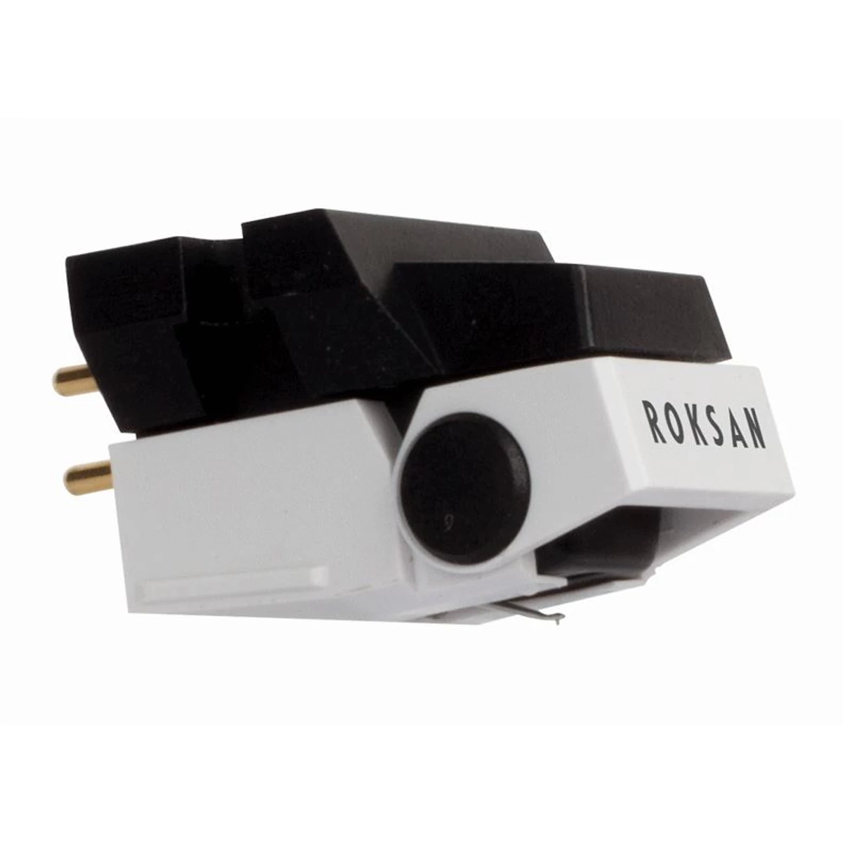 Roksan Corus II hangszedő