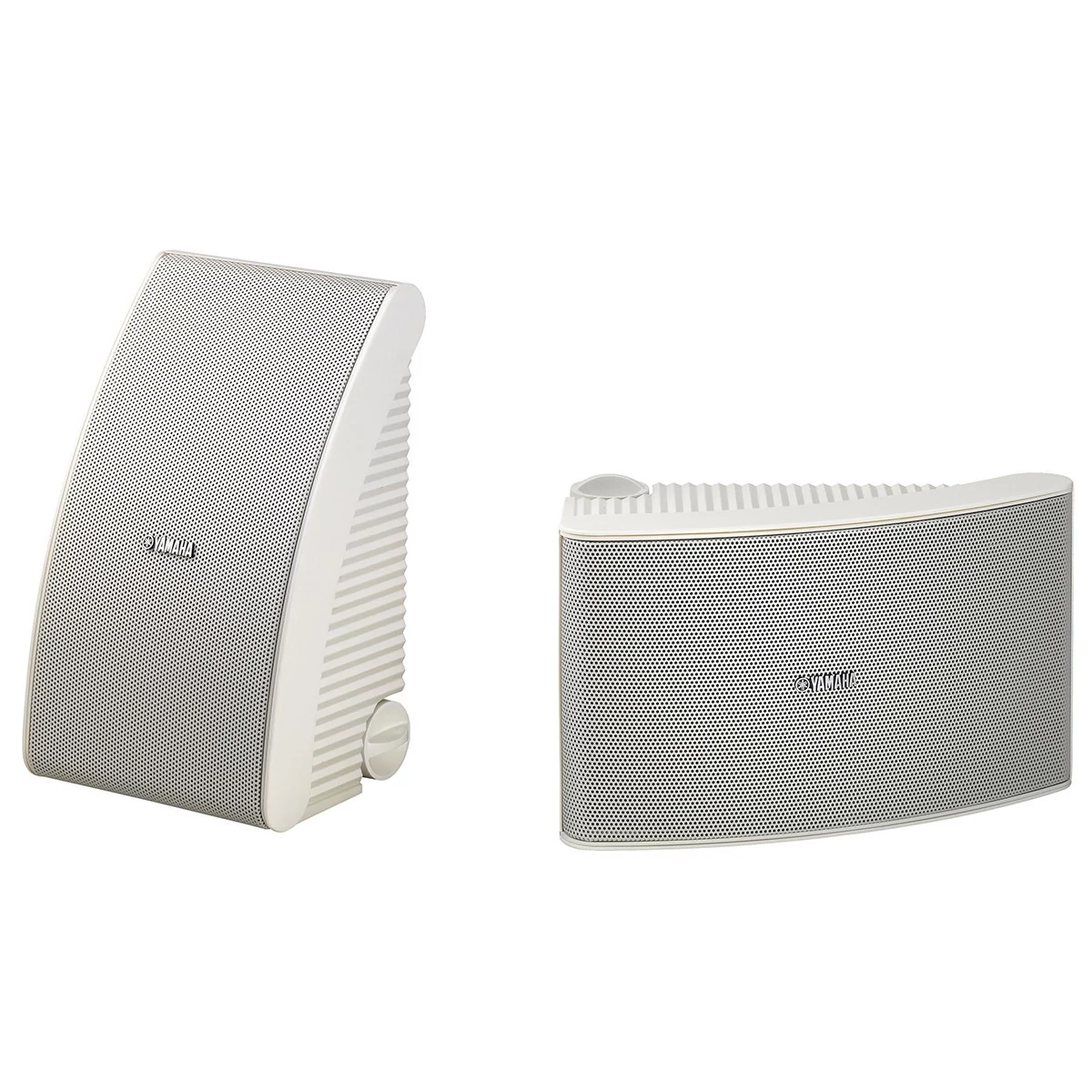 Yamaha NS-AW592 kültéri hangszóró fehér